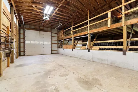 Other - 805 W Moore, Grant, MI 49327 photo 14 of 15