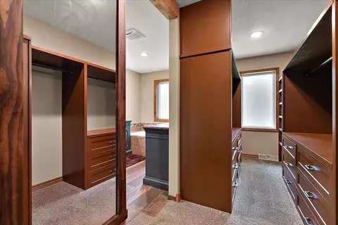 Other - 805 W Moore, Grant, MI 49327 photo 3 of 15