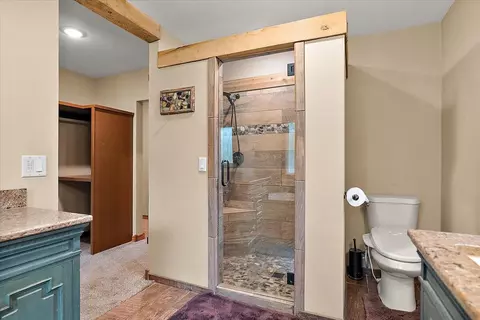 Bath - 805 W Moore, Grant, MI 49327 photo 2 of 6