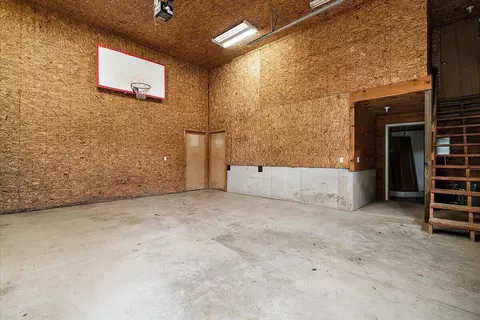 Other - 805 W Moore, Grant, MI 49327 photo 13 of 15