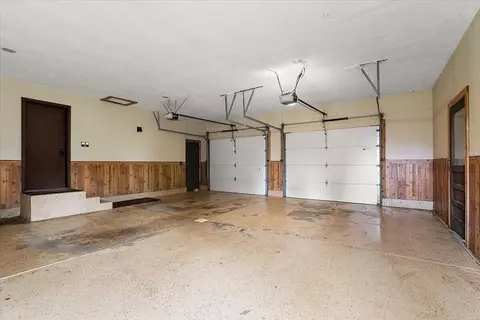 Other - 805 W Moore, Grant, MI 49327 photo 12 of 15