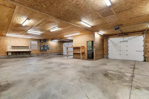 Exterior - 805 W Moore, Grant, MI 49327 photo 7 of 14