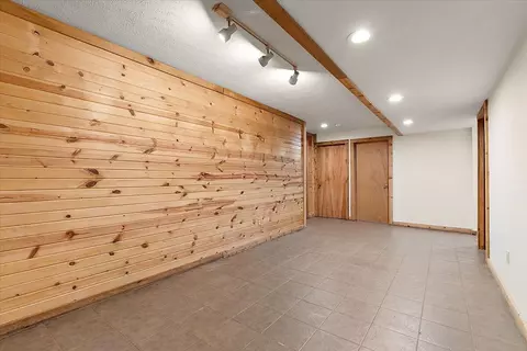Other - 805 W Moore, Grant, MI 49327 photo 7 of 15