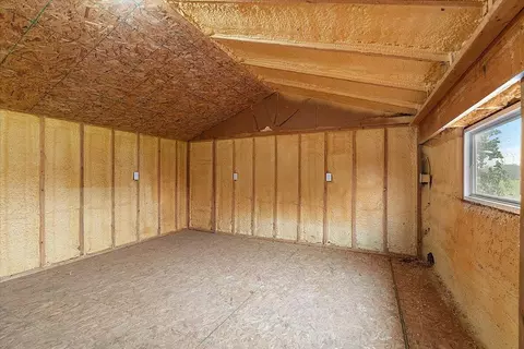 Other - 805 W Moore, Grant, MI 49327 photo 15 of 15