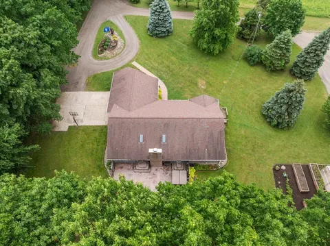 View/Area - 805 W Moore, Grant, MI 49327 photo 13 of 13