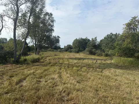 23169 1 Mile, Reed City, MI 49677