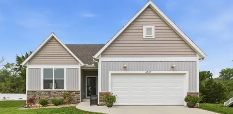 6927 Caliburn, Caledonia, MI 49316