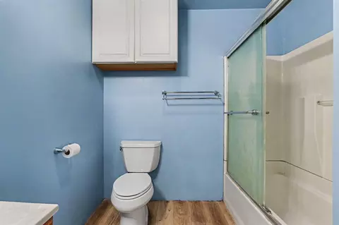 Bath - 888 Riverview, Plainwell, MI 49080 photo 2 of 2