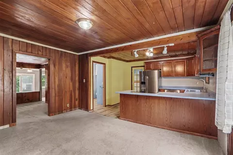 Living - 888 Riverview, Plainwell, MI 49080 photo 1 of 3