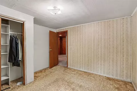 Bedroom - 888 Riverview, Plainwell, MI 49080 photo 3 of 5