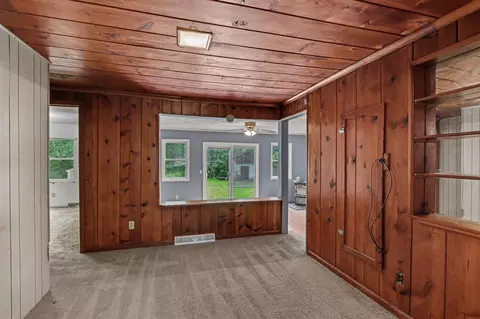 Other - 888 Riverview, Plainwell, MI 49080 photo 3 of 5