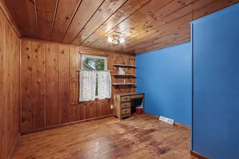 Bedroom - 888 Riverview, Plainwell, MI 49080 photo 1 of 5