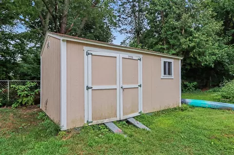 Other - 888 Riverview, Plainwell, MI 49080 photo 5 of 5