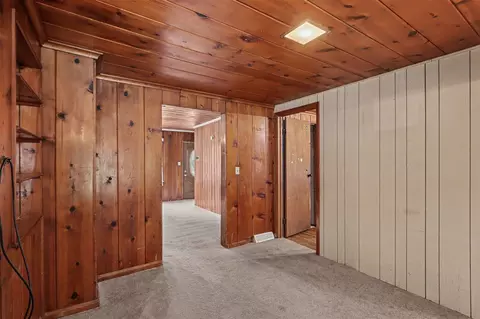 Entry Way - 888 Riverview, Plainwell, MI 49080 photo 1 of 1