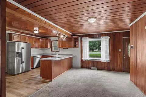 Other - 888 Riverview, Plainwell, MI 49080 photo 1 of 5