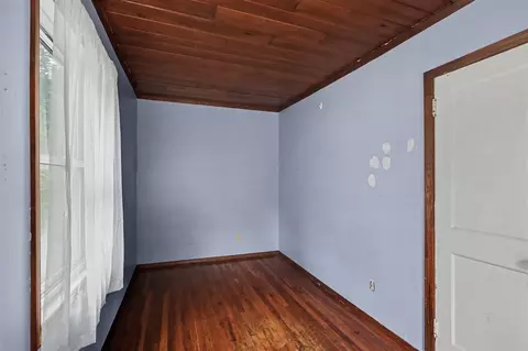 Bedroom - 888 Riverview, Plainwell, MI 49080 photo 2 of 5