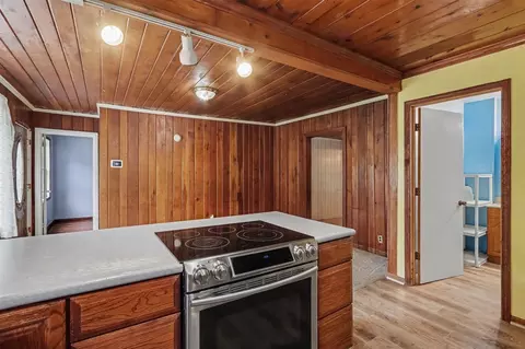 Other - 888 Riverview, Plainwell, MI 49080 photo 2 of 5