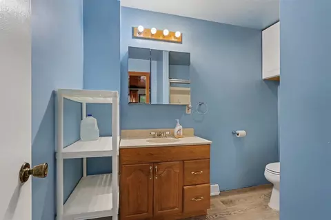 Bath - 888 Riverview, Plainwell, MI 49080 photo 1 of 2