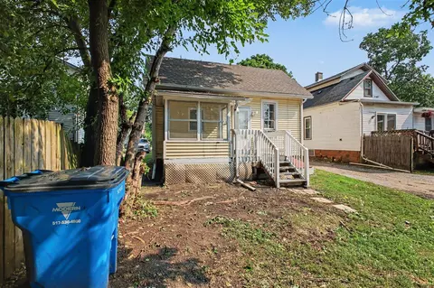 Other - 527 Webb, Jackson, MI 49202 photo 8 of 8
