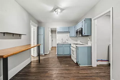 Other - 527 Webb, Jackson, MI 49202 photo 5 of 8