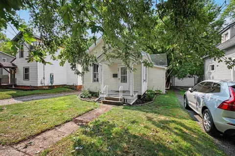 Other - 527 Webb, Jackson, MI 49202 photo 2 of 8