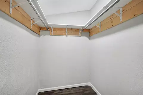 Other - 527 Webb, Jackson, MI 49202 photo 6 of 8