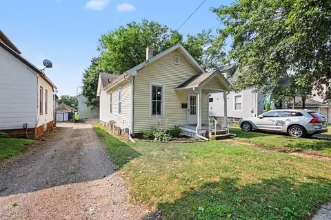 Other - 527 Webb, Jackson, MI 49202 photo 3 of 8