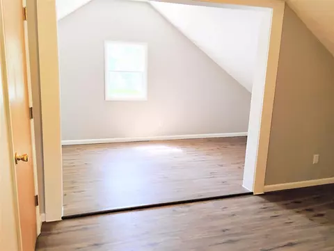 Other - 3957 Flansburg, Jackson, MI 49203 photo 4 of 4