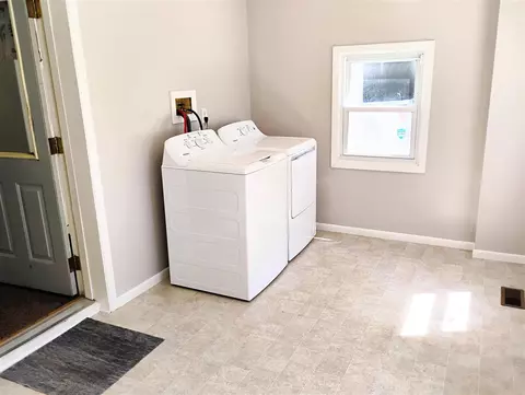 Other - 3957 Flansburg, Jackson, MI 49203 photo 3 of 4