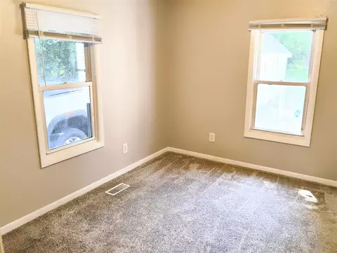 Bedroom - 3957 Flansburg, Jackson, MI 49203 photo 1 of 3