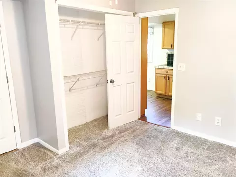 Other - 3957 Flansburg, Jackson, MI 49203 photo 1 of 4