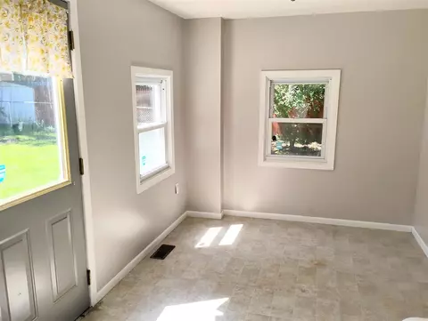Other - 3957 Flansburg, Jackson, MI 49203 photo 2 of 4