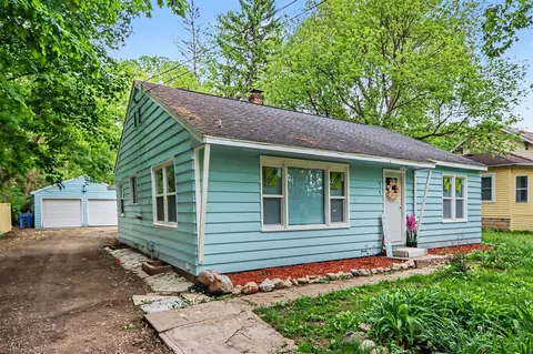 5141 N Westnedge, Kalamazoo, MI 49004