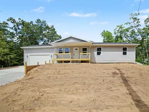480 W Kenwood, Twin Lake, MI 49457