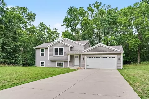 3141 Valley Vis, Allegan, MI 49010