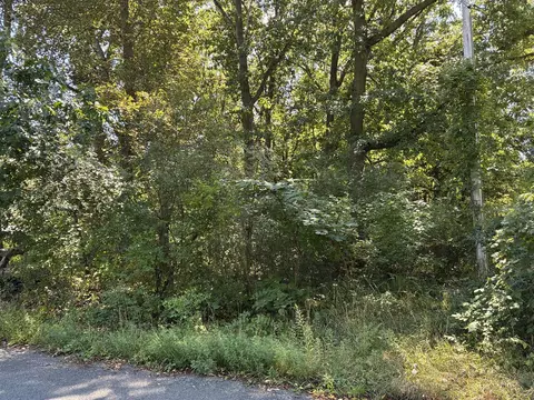 Francis, Kalamazoo, MI 49048