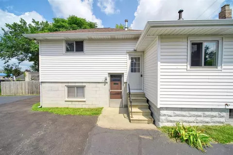 Other - 208 S Brown, Jackson, MI 49203 photo 7 of 14