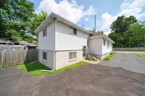 Other - 208 S Brown, Jackson, MI 49203 photo 13 of 14