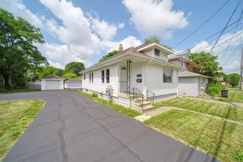 Other - 208 S Brown, Jackson, MI 49203 photo 14 of 14