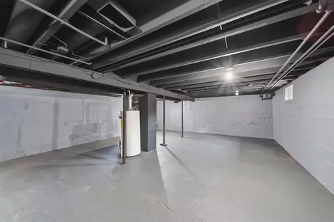 Other - 208 S Brown, Jackson, MI 49203 photo 6 of 14