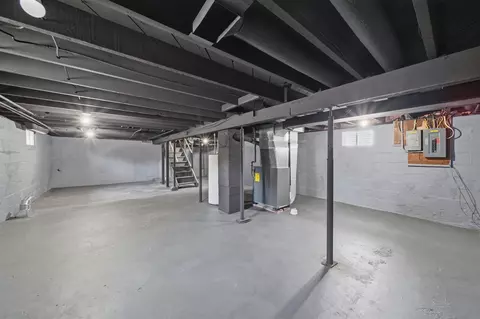 Other - 208 S Brown, Jackson, MI 49203 photo 5 of 14