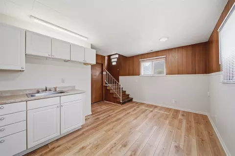 Other - 208 S Brown, Jackson, MI 49203 photo 10 of 14