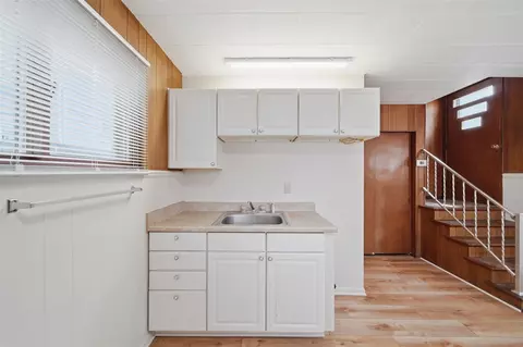 Other - 208 S Brown, Jackson, MI 49203 photo 9 of 14