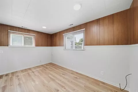 Other - 208 S Brown, Jackson, MI 49203 photo 11 of 14