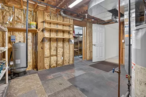 Other - 4729 Dimond, Dimondale, MI 48821 photo 13 of 18