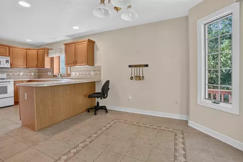 Other - 4729 Dimond, Dimondale, MI 48821 photo 3 of 18
