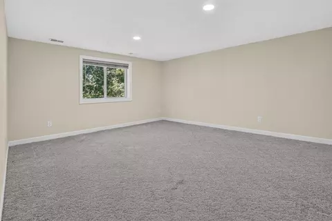 Other - 4729 Dimond, Dimondale, MI 48821 photo 9 of 18