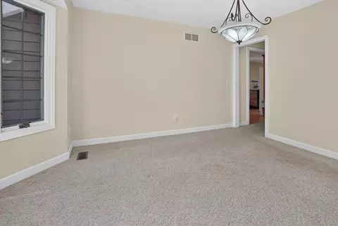 Other - 4729 Dimond, Dimondale, MI 48821 photo 6 of 18