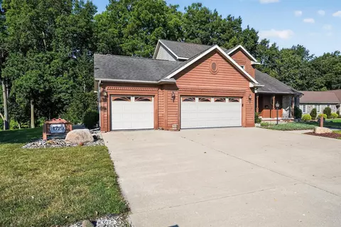 Other - 4729 Dimond, Dimondale, MI 48821 photo 1 of 18