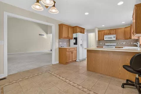 Other - 4729 Dimond, Dimondale, MI 48821 photo 4 of 18
